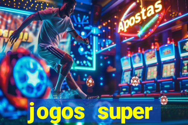 jogos super compactados pc download